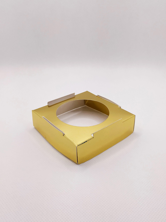 packaging-SCATOLA-RETT-TRASP-DECORO-2