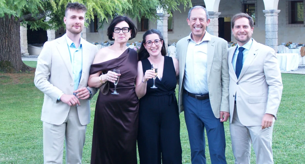 P1016621.jpg
